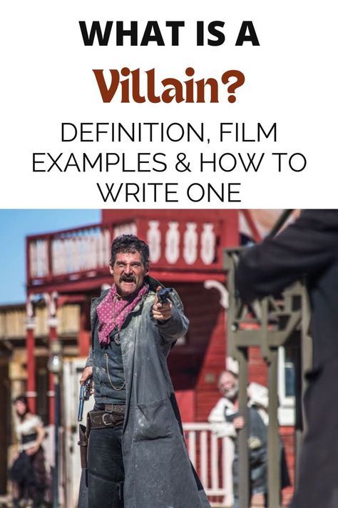 A villain is typically a character whose actions, motives, and personality traits directly oppose the protagonist. Villains catalyze conflict and are essential in creating dramatic tension. They are not merely evil for the sake of being evil; they often have complex backstories and motivations that make them multidimensional and relatable on some level. Cinematography Camera, Film Theory, Black Panther 2018, Best Villains, Film History, Good And Evil, Personality Traits, A Character, Sake