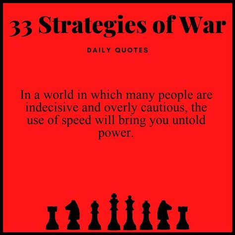 Robert Greene The 33 Strategies of War 33 Strategies, Robert Greene Quotes, Dm Quotes, Books Summary, Trading Knowledge, Fang Yuan, The 48 Laws Of Power, Struggle Quotes, Laws Of Power