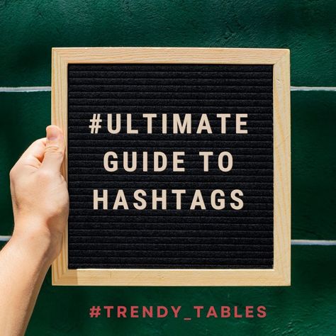 🚀 Mastering Hashtags: Elevate Your Restaurant Marketing Game! 🌮 1. Research and Select Relevant Hashtags: • Explore popular and trending hashtags in the restaurant and food industry. • Mix broad and niche hashtags to target specific food interests. 🧁🌍 Action: Start using a mix of popular and niche hashtags in your restaurant posts today! 2. Create a Branded Hashtag: • Develop a short, memorable hashtag reflecting your restaurant or signature dish. • Prompt followers to share favourite ... Trending Hashtags, Restaurant Marketing, Signature Dishes, The Restaurant, Food Industry, How To Memorize Things, Target, The Selection, Restaurant