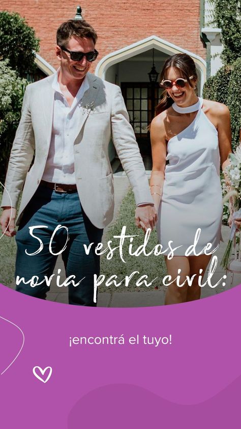 Outfit Casamiento Civil, Look Civil, Ideas Casamiento, Casual Outfits, Quick Saves, Color