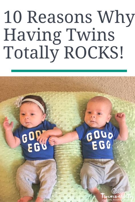 Preparing For Twins, Twin Announcement With Sibling, Twin Necessities, Grandma Of Twins, Twins Tips, Twin Parenting, Twins Announcement, Breastfeeding Twins, Having Twins