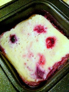 Low Fat Low Calorie Cottage Cheese Cheesecake Recipe Cheesecake With Cottage Cheese, Cottage Cheese Yogurt, Cottage Cheese Cheesecake, Cottage Cheese Desserts, Healthy Cheesecake, Cottage Cheese Recipes, Cheesecake Recipe, Low Carb Desserts, Healthy Sweets