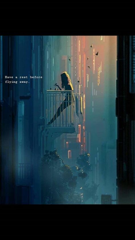 Pascal Campion, 다크 판타지, Wow Art, 판타지 아트, Drawing Tutorials, Angkor, Instagram Page, Pics Art, Belle Photo