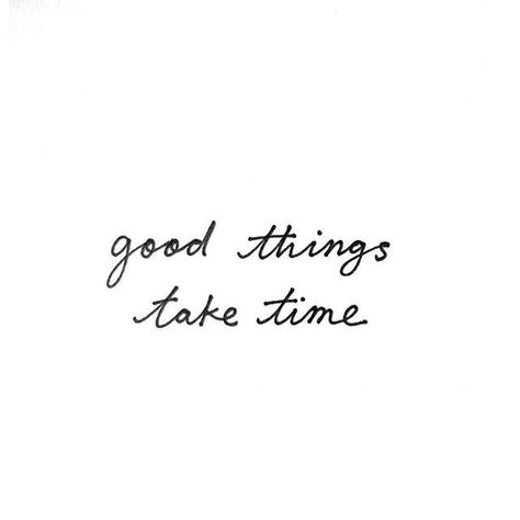 A #fridayreminder for all of us. In this #instaculture it can be easy to forget that good things take time. Stay the course, my friend. Though it may tarry, wait for it. Preppy Quotes, Waiting Quotes, I Miss You Quotes For Him, Stay The Course, Midnight Thoughts, Meaningful Quotes About Life, Great Things Take Time, Things Take Time, Some Good Quotes