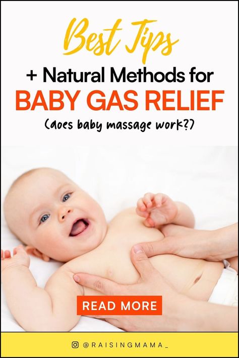 Baby Gas Relief Massage, Baby gas relief remedies, how to help gassy baby, gassy breastfed newborn, gassy newborn, baby massage for gas Baby Gas Relief, Gassy Baby, Gripe Water, Relieve Gas, Gas Relief, Newborn Baby Tips, Sleep Training Baby, Newborn Hacks, Breastfed Baby