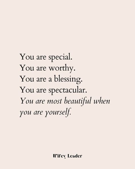 You Deserve The Best, Self Empowerment Quotes, Girl Power Quotes, Ambitious Women, You Are Special, Empowerment Quotes, Self Empowerment, You Are Worthy, You Are Enough