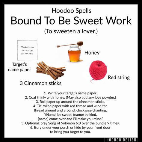 Hoodoo Conjure Rootwork, Hoodoo Rootwork, Hoodoo Magic, Hoodoo Conjure, Hoodoo Spells, Voodoo Hoodoo, Easy Spells, Magia Das Ervas, Spell Casting