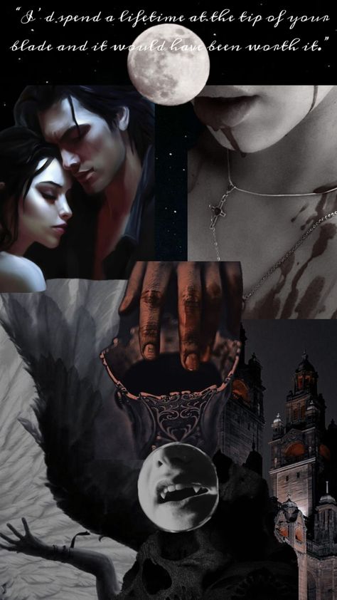 The Ashes and the Star Cursed King #book #bookaesthtic #vampire The Ashes And The Star Cursed King Fanart, The Ashes And The Star Cursed King Aesthetic, Ashes And The Star Cursed King, The Ashes And The Star Cursed King, Carissa Broadbent, King Fanart, Book Fanart, Visual Aid, Night Book