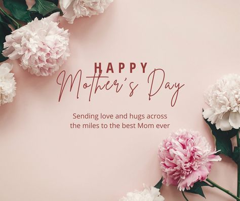 D Calligraphy, Happy Mothers Day Images, Eid Mubarak Images, Creative Advertising Photography, Happy Mothers Day Wishes, Mothers Day Images, Mother Day Wishes, Publicidad Creativa, Celebrate Mom