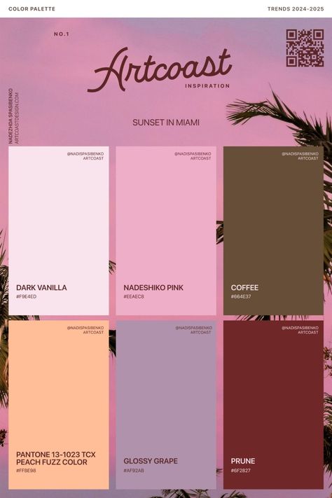 Color Palettes, Trendy Design, Illustrations, Fonts, Procreate Brushes Lifestyle Color Palette, G Cal Hex Codes, Mood Color Palettes, Bridgerton Color Palette, Coquette Color Palette, Soft Spring Color Palette, Cmyk Color Palette, Fonts For Business, Saturated Color Palette