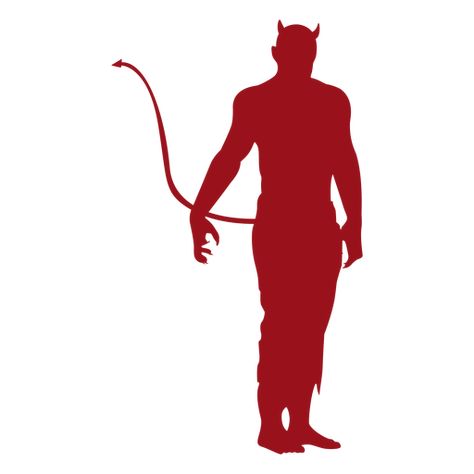 Devil Silhouette, Stingy Jack, Silhouette Png, Shirt Maker, Layout Template, Create T Shirt, Silhouette Svg, Graphic Image, Create A Logo