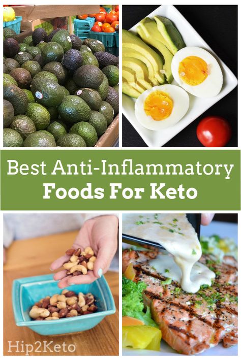 Best Healthy Diet, Keto Diets, Keto Vegan, Diet Breakfast Recipes, Ketogenic Diet For Beginners, Fat Foods, Nuts And Seeds, Keto Foods, Inflammatory Foods