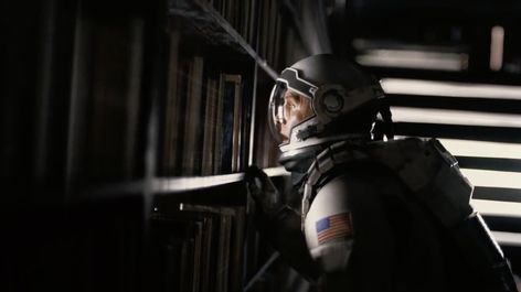 Interstellar 2014, Space Movies, Science Fiction Movies, Big Twist, Spongebob Wallpaper, Fiction Movies, Movie Shots, Science Fiction Film, Movie Lines