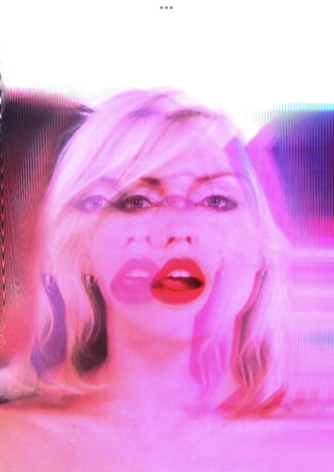 Classic Photoshoot, Twisted Transistor, Debra Harry, Debbie Harry Style, Rock And Roll Aesthetic, Deborah Harry Blondie, Deborah Harry, Atomic Blonde, Blondie Debbie Harry