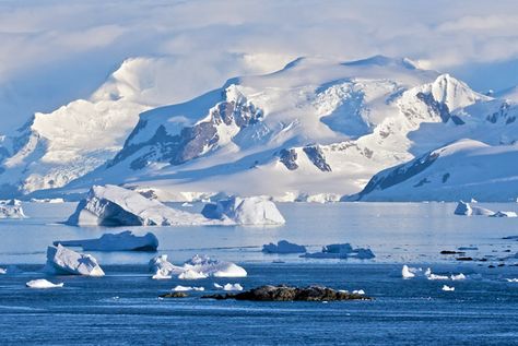 A la conquista de la Antártida, un viaje en busca de los confines del mundo Roald Amundsen, 7 Continents, Wallpaper Pc, Stop Motion, Geography, Kentucky, Casino, Nail Designs, Natural Landmarks