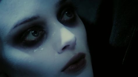 Dark Shadows 2012, Dark Shadows Movie, Bella Heathcote, Modern Vampires, Nights In White Satin, Tim Burton Style, Tim Burton Films, Tim Burton Movie, Crazy Wallpaper