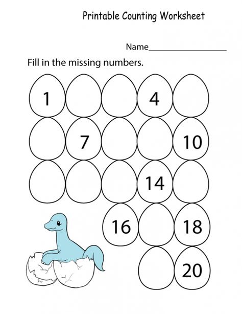 Kindergarten Math Worksheets Pdf Counting Math Kg1, Behavior Documentation, Tortoise Drawing, Counting Worksheets For Kindergarten, Shape Tracing, Nursery Worksheets, Kindergarten Math Free, Phonics Worksheets Free, Canopy Glass