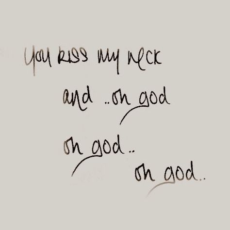 Can’t Wait To Meet You, Dog Kisses, Tromso, Hopeless Romantic, Narnia, The Words, Woman Quotes, Of My Life, Love Him