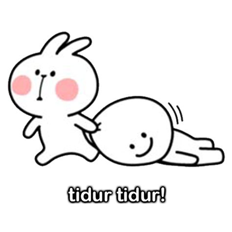 Stiker Wa Cute, Pentol Sticker, Sticker Wa, Funny Stickman, Cute Love Memes, Cute Cartoon Images, Cute Jokes, Cute Emoji, Funny Kpop Memes