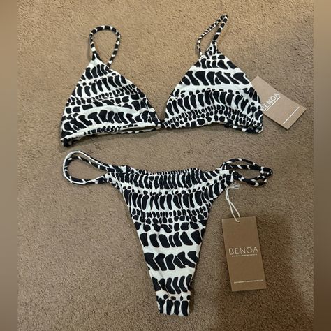 Brand New And Never Worn Cute Bathing Suits, Summer Swim, Swim Swim, Summer Swim Suits, Summer Bikinis, Cute Swimsuits, Siena, Summer Aesthetic, Womens Swim