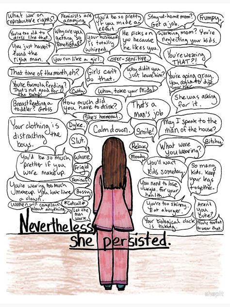 She Persisted, Nevertheless She Persisted, Run Like A Girl, Mens Fashion Smart, Reproductive Rights, Women’s History, Peace Quotes, Business Plan Template, Therapy Activities