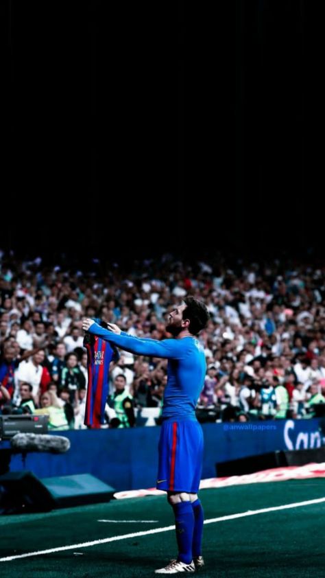 Messi Athestic, Messi Iconic Moments, Messi Iconic Photos, Messi Coldest Photo, Messi Iconic Celebration, Messi Celebration Wallpaper, Messi Free Kick, Messi Celebration, Football Player Messi