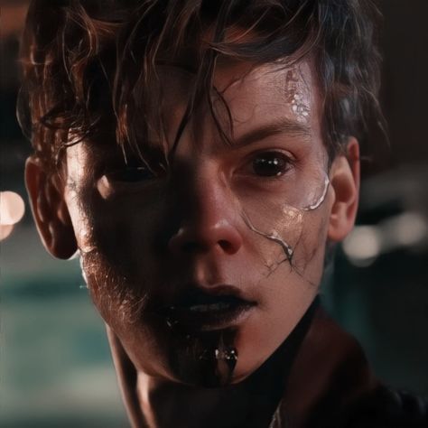 #Icon #MazeRunner New Maze Runner, Maze Runner 1, Thomas Brodie Sangster Imagines, Maze Runner Characters, Maze Runer, Maze Runner The Scorch, Newt Maze Runner, Maze Runner Movie, The Scorch Trials