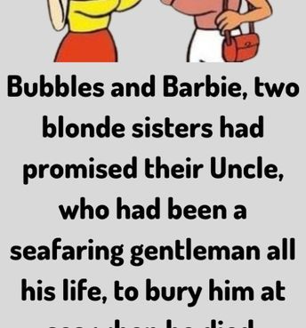 Naughty & Dirty Jokes | Jokes-Hub Dirty Joke Comic, Innapropriate Humor Dirty Hilarious, Spicy Jokes, Dirty Minded Jokes, Two Blondes, Dirty Memes, Deep Thought, Jokes For Kids, Inappropriate Jokes