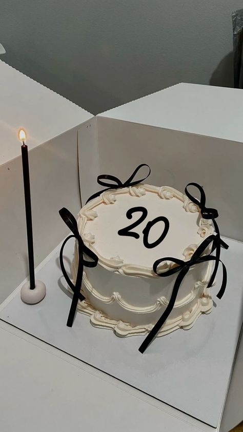 To New Beginnings Cake, 22 Birthday Cake, A New Chapter Begins, 22nd Birthday Cakes, 22 Birthday, Birthday Inspo, 22nd Birthday, Pretty Birthday Cakes, New Chapter