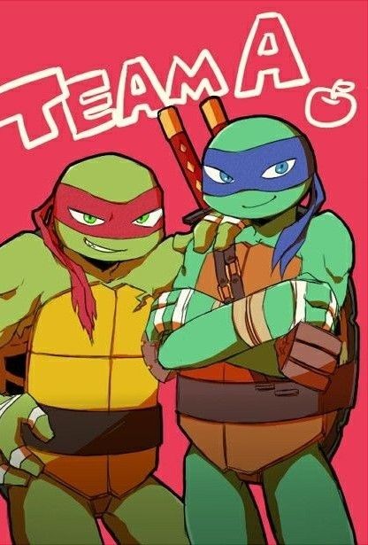 Tmnt Swag, Mestre Splinter, Tmnt Characters, Tmnt Leo, Leonardo Tmnt, Tmnt Comics, Mew Mew, Teenage Mutant Ninja Turtles Art, Tmnt Artwork