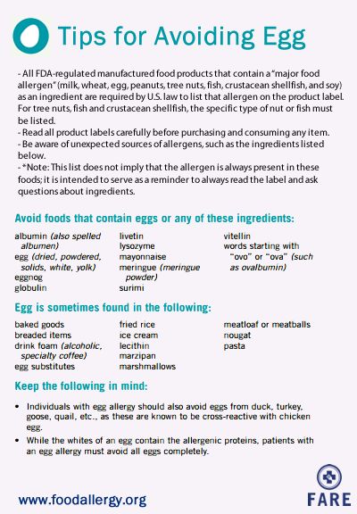 Tips for Avoiding Egg and Reading Labels for #EggAllergy #foodallergy Egg Allergy Recipes, Wheat Belly Diet, Wheat Belly Recipes, Wheat Free Diet, Aesthetic Health, Health Aesthetic, Food Allergies Awareness, Egg Allergy, Allergy Awareness