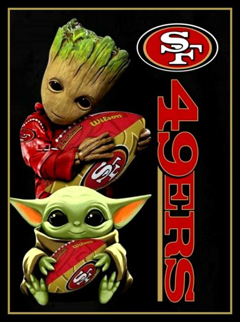 Pin by Patricia Abat on 49ers | Nfl 49ers, 49ers football, 49ers pictures 49er Wallpaper, San Francisco 49ers Wallpapers, 49ers Wallpaper, 49ers Images, Niners Girl, Rustic Cabin Design, 49ers Nation, Sf Niners, 49ers Pictures