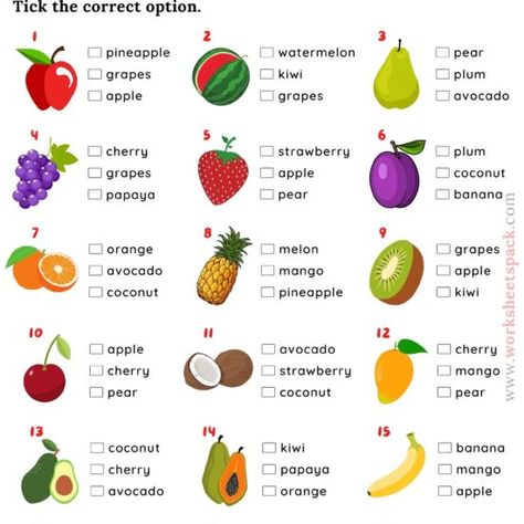 ESL Parts Of The Body Picture Quiz - Printable and Online Worksheets Pack Vocabulary Games For Kids, English Conversation For Kids, Body Parts For Kids, English Poems For Kids, Picture Quiz, Vocabulary Exercises, Grape Apple, English Activities For Kids, Improve Your Vocabulary