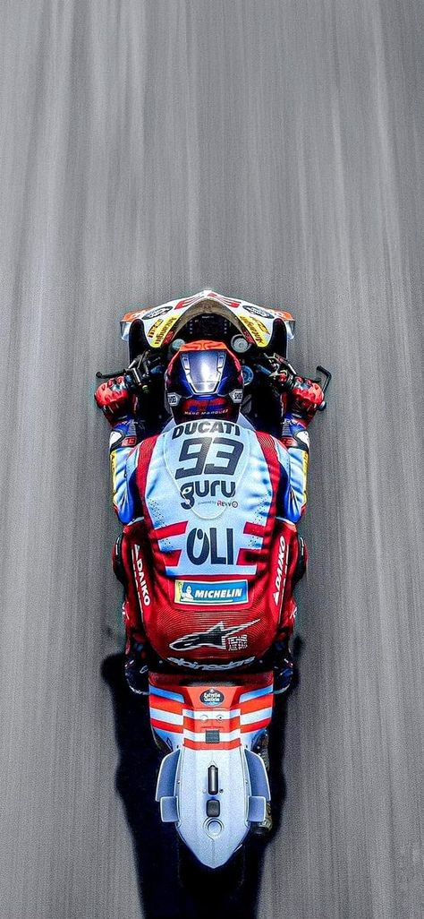 Bike Racing Wallpaper, Bike Wallpaper Iphone, Motorcycle Wallpaper Iphone, Motogp Wallpapers Hd Wallpaper, Marc Marquez Wallpapers Hd Wallpaper, Marc Marquez Wallpapers, Moto Gp Aesthetic, Moto Gp Wallpapers, Moto Wallpapers