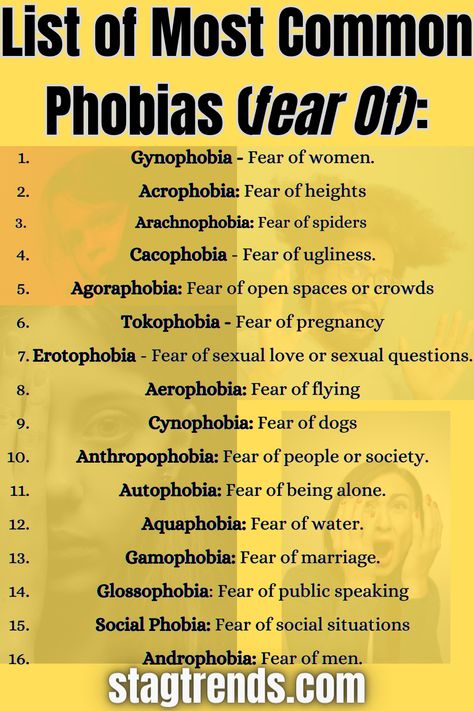 List Of Phobia, What Is Phobias Phobia Of The Dark, Phobia Test, Oc Personality, Fear Of School, Phobia Words, Gothic Stories, Fright Fest, Signs Horoscope, Common Fears