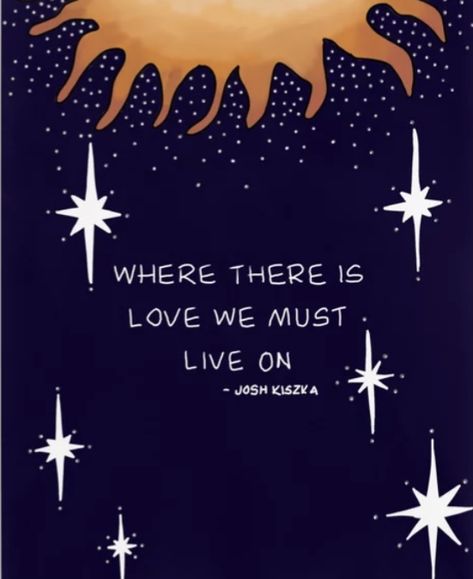 Greta Van Fleet Lyric Quotes, Where There Is Love We Must Live On Gvf, Gvf Quotes, Greta Van Fleet Quotes, Bathroom Painting, Widget Quotes, Sweatshirt Ideas, Room Vibes, Greta Van Fleet