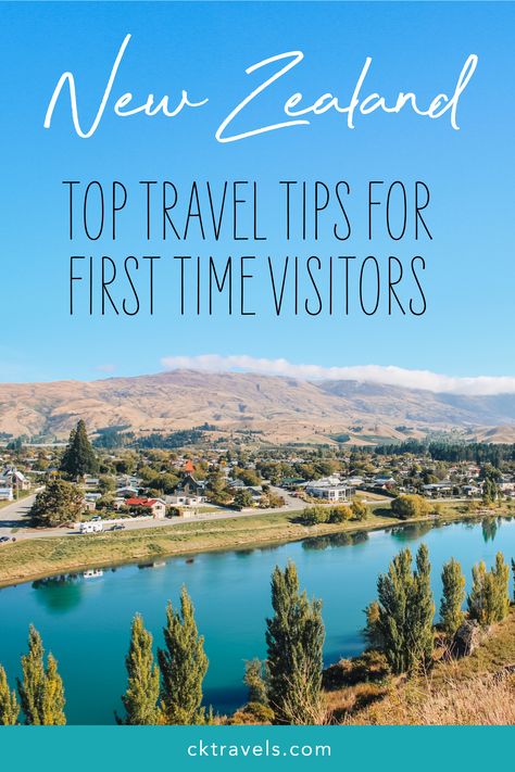 New Zealand travel tips for first-time visitors   #NZ #newzealand #travel #tips #guide #travelguide #visitors #first #new #ultimate #facts #planning #travelblogger #blog #blogger #accommodation #tours #shopping #eating #drinking #food #packing #transport Drinking Food, Travel Love Quotes, New Zealand Itinerary, New Zealand Travel Guide, Nz Travel, Visit New Zealand, Oceania Travel, Friends Travel, New Zealand Travel