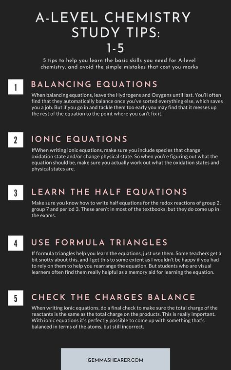 Balance Equations Chemistry, How To Balance Equations Chemistry, Chemistry Balancing Equations, As Level Chemistry, How To Study Chemistry Class 12 Tips, How To Study Theory Subjects, How To Study Chemistry Effectively, Chemistry Calculations, Chemistry Study Tips