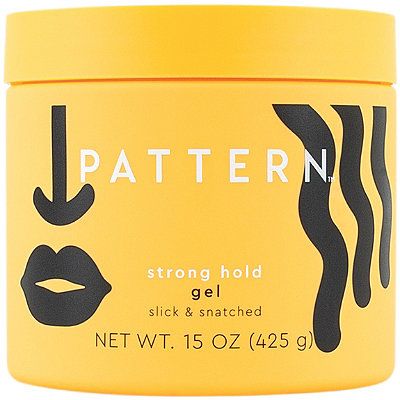 Natural Hair Gel, Pattern Beauty, Breaking Hair, Tracee Ellis Ross, Sea Moss, Types Of Curls, Beauty Must Haves, Styling Gel, Hair Gel