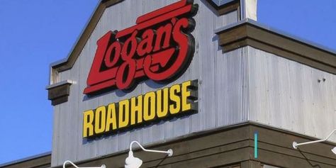 Logan’s Roadhouse restaurants spared in Carolinas as hundreds close, employees laid off nationwide Logans Roadhouse, Homemade Yeast Rolls, Laid Off, Ice Cold Beer, Long Island Iced Tea, Dinner Rolls Recipe, Lexington Kentucky, Tea Recipe, Pureed Food Recipes