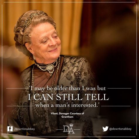 Violet is too funny Downtown Quotes, Downtown Abbey Quotes, Maggie Smith Quotes, Violet Crawley, Downton Abbey Party, Downton Abbey Quotes, Matthew Crawley, Lady Violet, Julian Fellowes