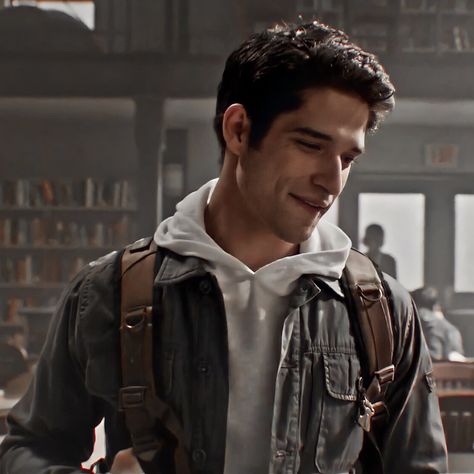 Pfp teen wolf Tyler posey Dating Scott Mccall Aesthetic, Scott Mccall Icons, Scott Mccall Aesthetic, Scott Mccall Alpha, Johnny Depp Hairstyle, Wolf Tyler, Teen Wolf Scott, Dylan Sprayberry, Teen Wolf Mtv