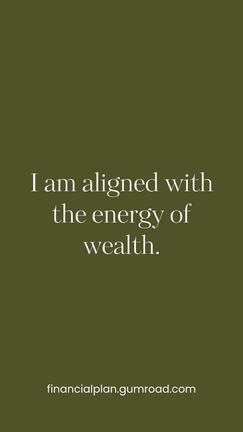 Attraction Affirmations Money Is Energy Quotes, June Moodboard, Intention Quotes, Wealth Quotes, Powerful Manifestation, Abundance Quotes, Financial Plan, Energy Quotes, Money Manifestation