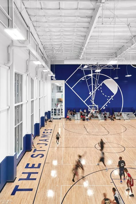 Athletic Graphics, Indoor Soccer Field, Sports Training Facility, Gymnastics Center, Soccer Moms, Rec Center, Indoor Basketball Court, Basketball Gym, Sport Center