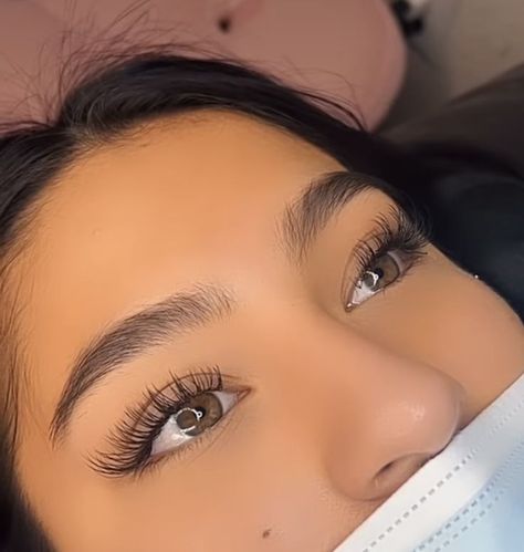 Lash Extensions Classic Natural, Lash Extension Classic, Classic Natural Eyelash Extensions, Classics Lashes, Classic Lashes Extensions, Eyelash Extension Classic, Lash Extensions Classic, Eyelash Extensions Natural, Classic Eyelash Extensions