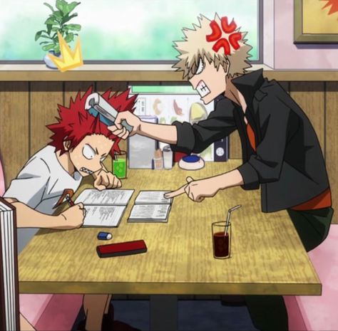 I dump all my Kiribaku #random #Random #amreading #books #wattpad The Story, Wattpad, Anime