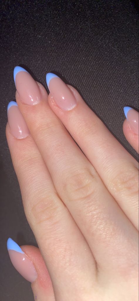 Teenage Acrylic Nails, Back To School Nails 7th Grade, Teenager Nail Ideas, Teenage Nail Ideas, Cute Nail Ideas For Teenagers, Cute Nails For Teenagers, Nails For Teenagers, Cute Easy Nail Designs, Preppy Nails