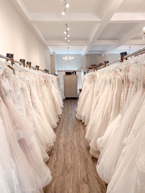 Wedding Dress Shopping Aesthetic, Bridal Shop Aesthetic, Office Design Luxury Modern, Wedding Shop Interior, Ceo Office Design Luxury Modern, Ceo Office Design Luxury, Poor To Rich, Ceo Office Design, Bridal Shop Interior