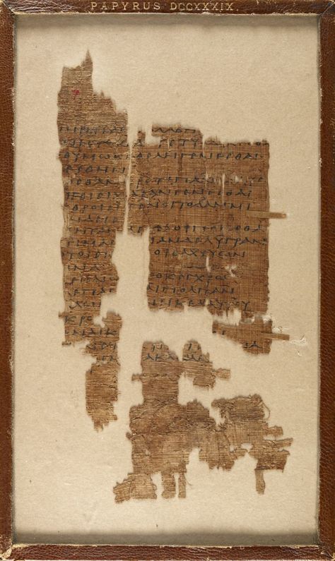 Poetry of Sappho. Papyrus 739 ca. 3rd century. Sappho Poetry, Germaine Greer, Female Poets, Ancient Writing, The British Library, Future Jobs, Medieval Manuscript, Illuminated Manuscripts, British Library