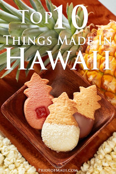 Hawaii Souvenirs Gift, Hawaiian Gift Ideas, Hawai’i Outfits, Honolulu Honeymoon, Hawaii Looks, Merry Christmas In Hawaiian, Hawaii Shopping, Hawaii Souvenirs, Oahu Trip